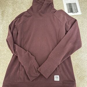 Outdoor Research Size S -Womens